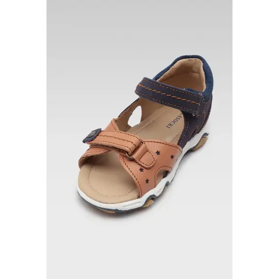 Sandale per vajza Lasocki Kids, 3 image