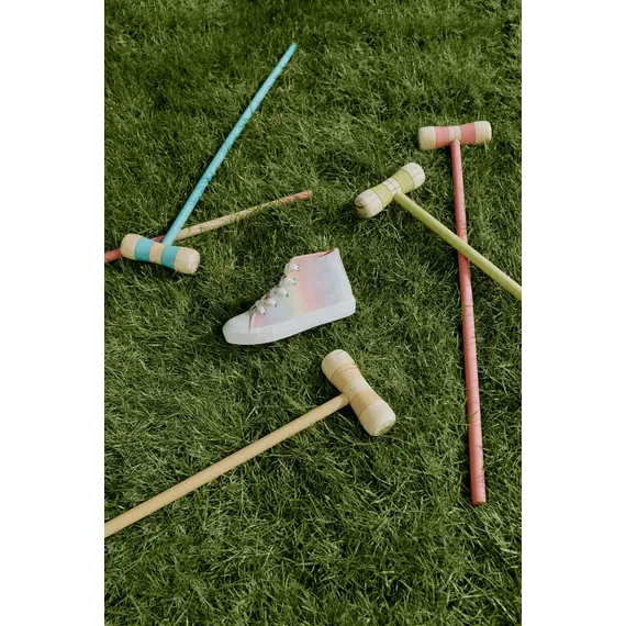 Atlete per vajza Nelli Blu, 2 image