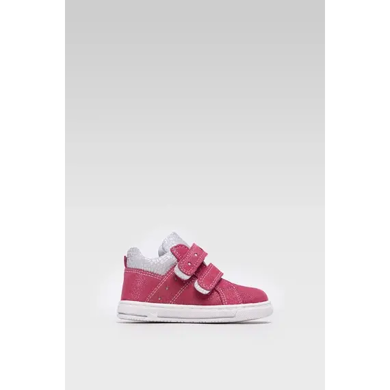 Kepuce per vajza Lasocki Kids