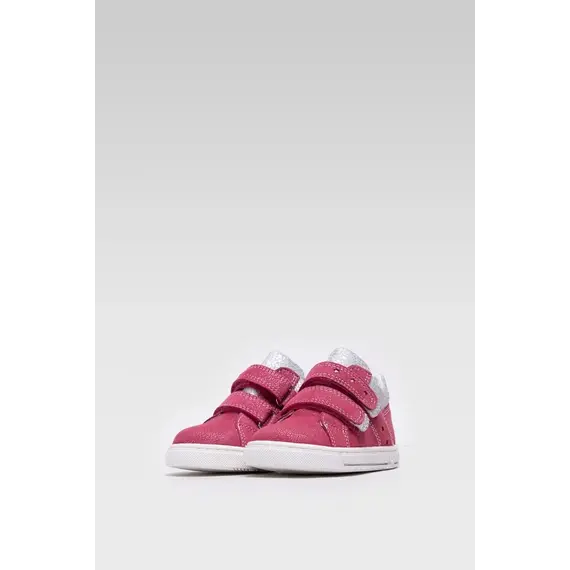 Kepuce per vajza Lasocki Kids, 3 image