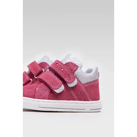 Kepuce per vajza Lasocki Kids, 4 image