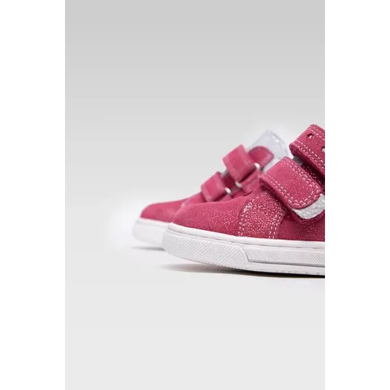 Kepuce per vajza Lasocki Kids, 5 image