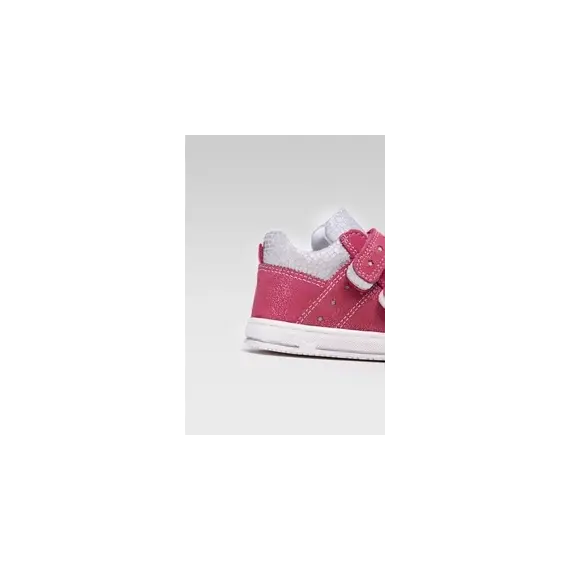 Kepuce per vajza Lasocki Kids, 6 image