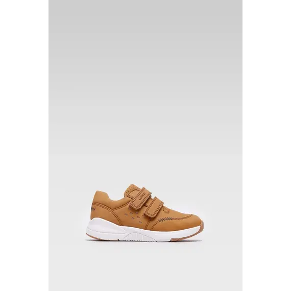 Kepuce per djem Lasocki Kids