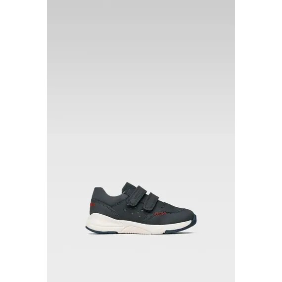 Atlete per djem Lasocki Kids