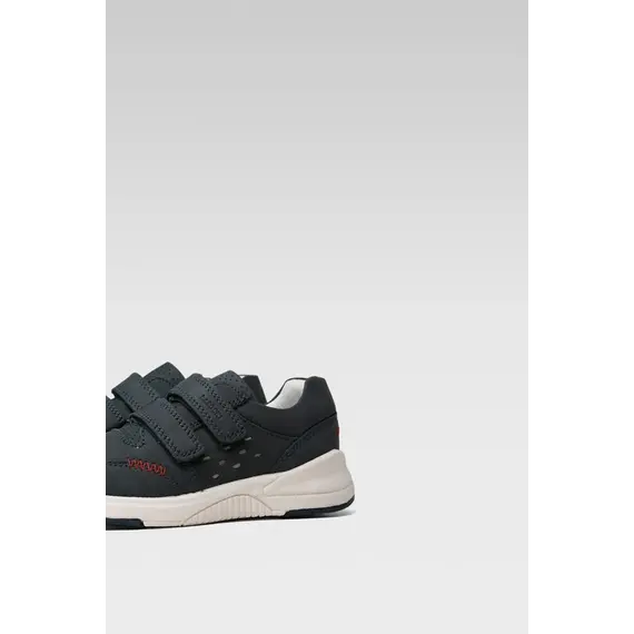Atlete per djem Lasocki Kids, 3 image