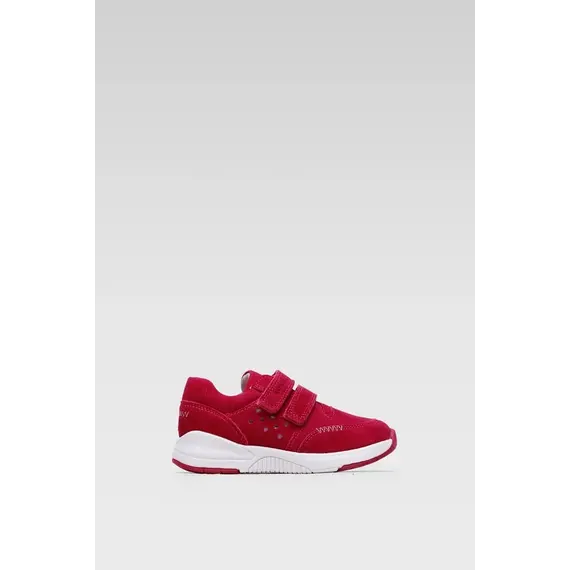 Kepuce per vajza Lasocki Kids