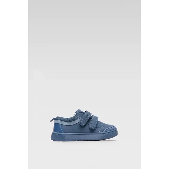 Kepuce per djem Lasocki Kids