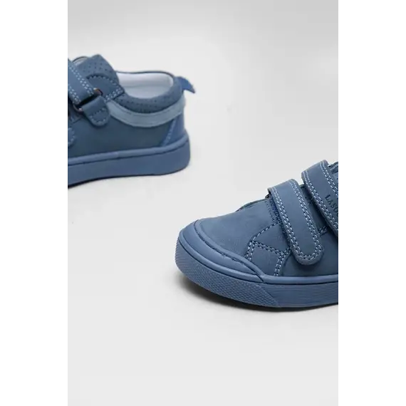 Kepuce per djem Lasocki Kids, 5 image