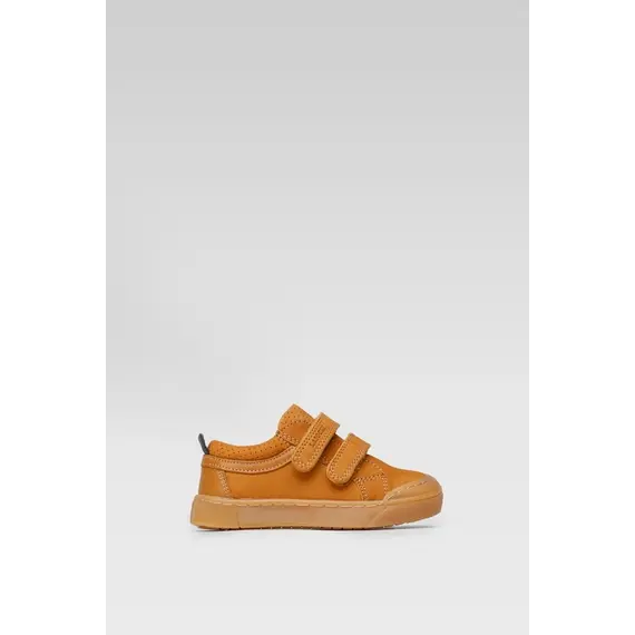 Kepuce per djem Lasocki Kids