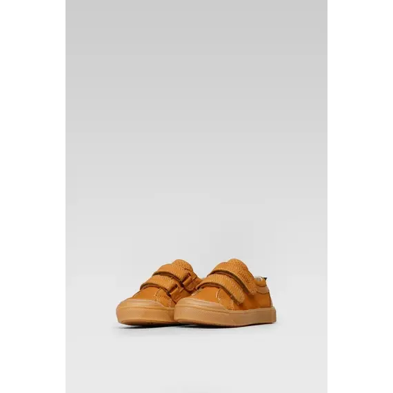 Kepuce per djem Lasocki Kids, 3 image