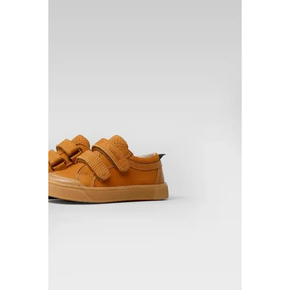 Kepuce per djem Lasocki Kids, 4 image
