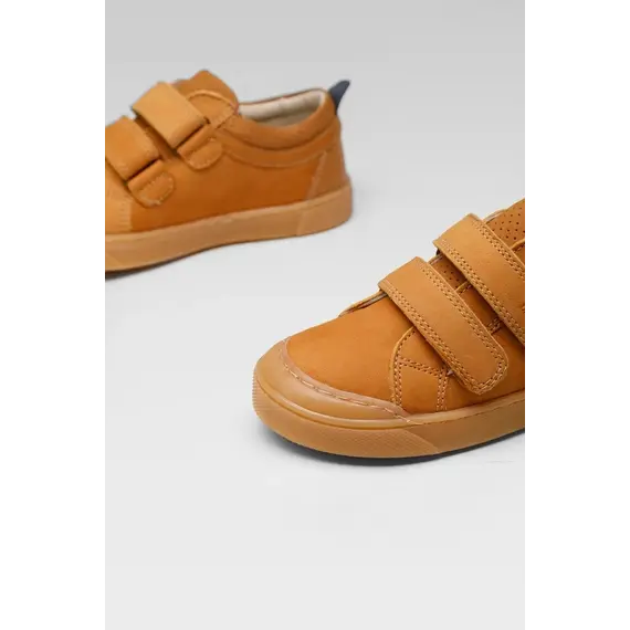 Kepuce per djem Lasocki Young, 4 image