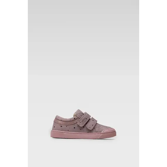 Kepuce per vajza Lasocki Young