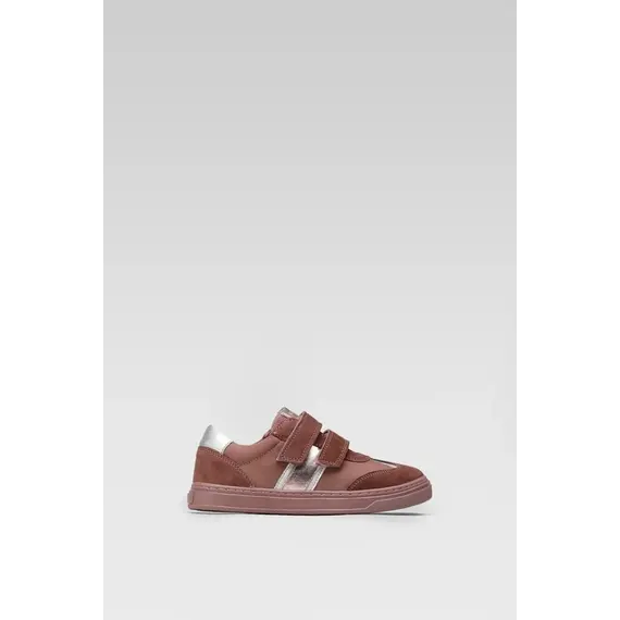 Kepuce per vajza Lasocki Young