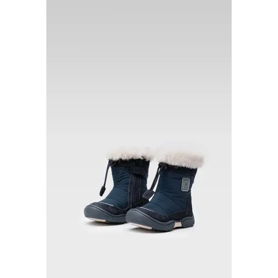Çizme per djem Lasocki Kids, 2 image