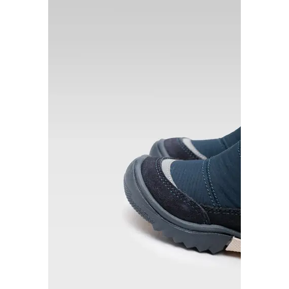 Çizme per djem Lasocki Kids, 4 image