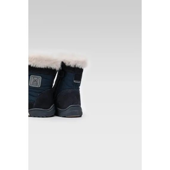Çizme per djem Lasocki Kids, 5 image