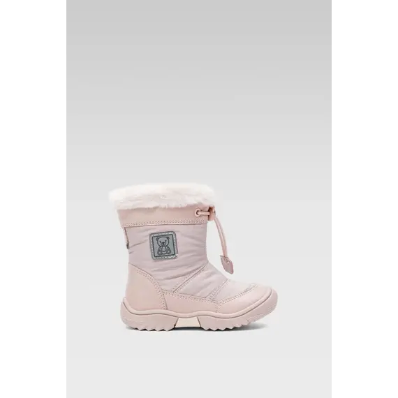 Çizme per vajza Lasocki Kids"