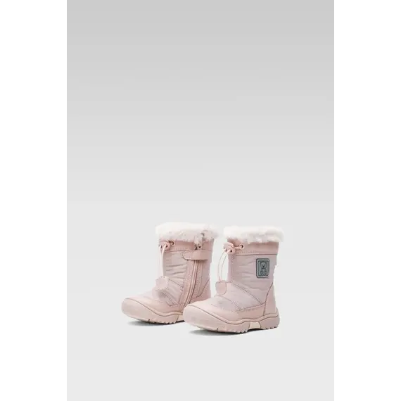 Çizme per vajza Lasocki Kids, 2 image