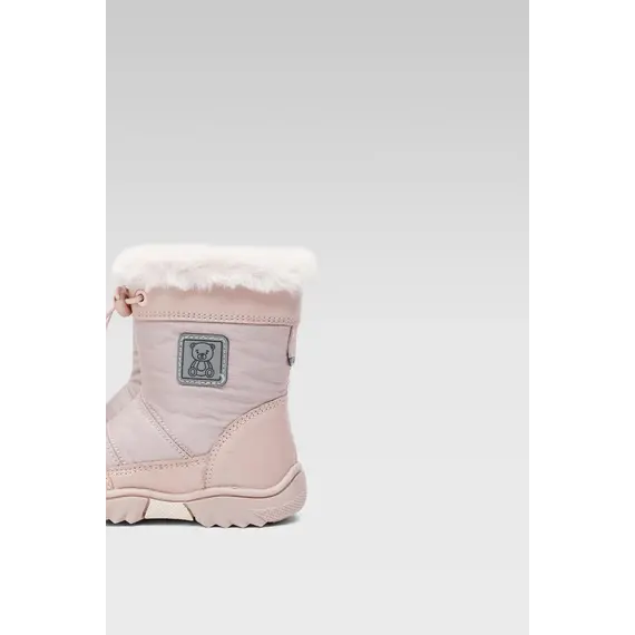 Çizme per vajza Lasocki Kids, 3 image