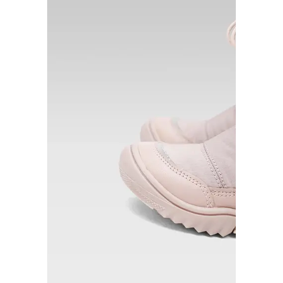 Çizme per vajza Lasocki Kids, 4 image