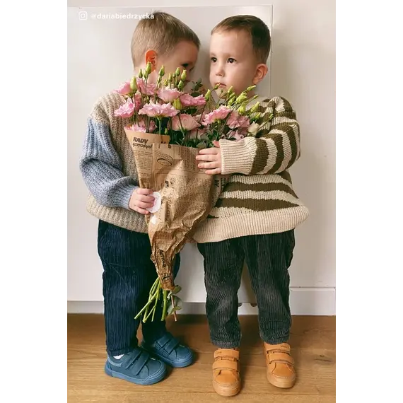 Kepuce per djem Lasocki Kids, 2 image