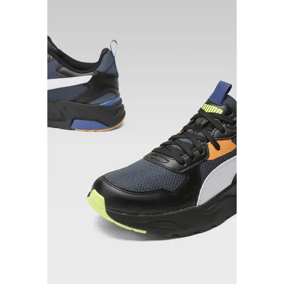 Atlete per meshkuj Puma, Madhësia: 45, Ngjyra: Kaltërt hapur, 4 image