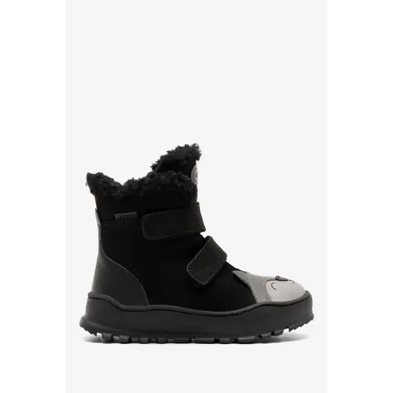 Çizme per djem Lasocki Kids