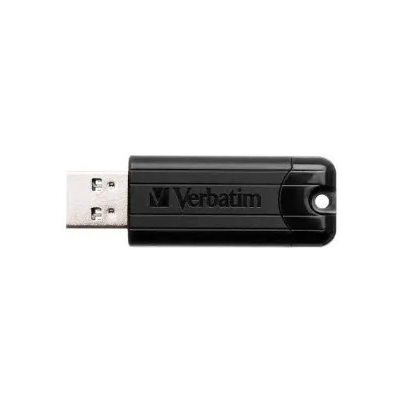 USB Verbatim 256GB USB 3.0,  Zezë
