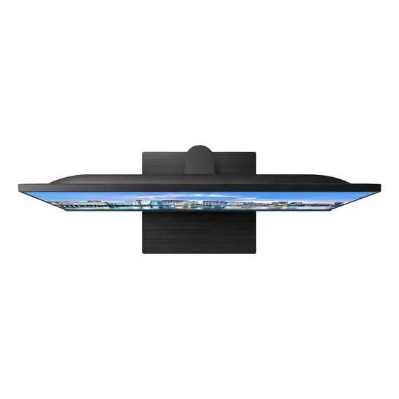 Monitor Samsung 27''  F27T452FQR  IPS 75Hz,  Zezë , 3 image