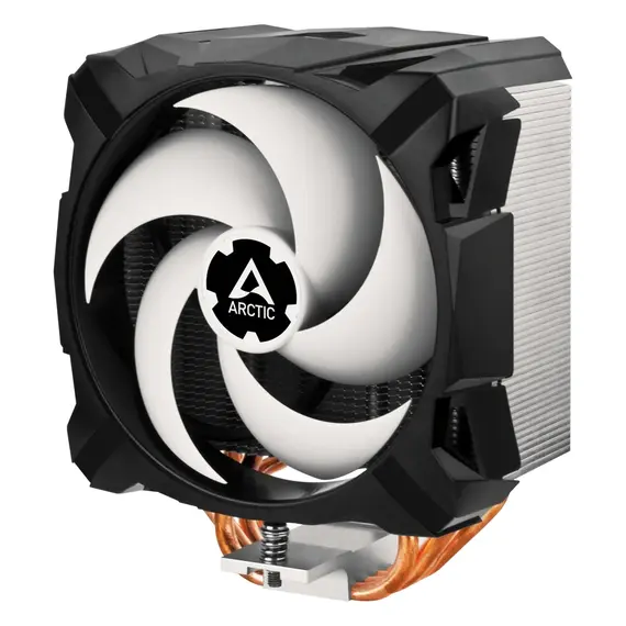 Ftohës për PC Multi Arctic Freezer i35 1700, 1200, 115x