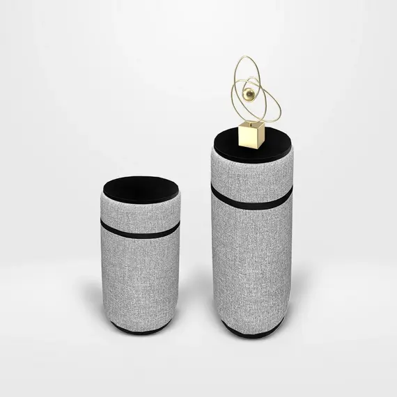 Arya Tabure set 1/2