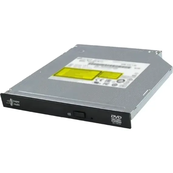 Drive Optik I Brendshëm Hitachi Hlds Gtc2N Sata Slim Bare  Gtc2N