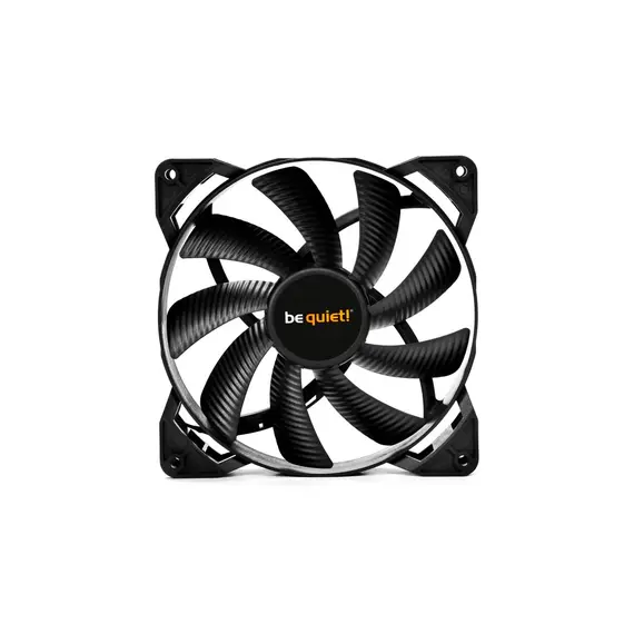 Ftohës Për Kompjuter BeQuiet  120Mm Pure Wings 2  Bl046