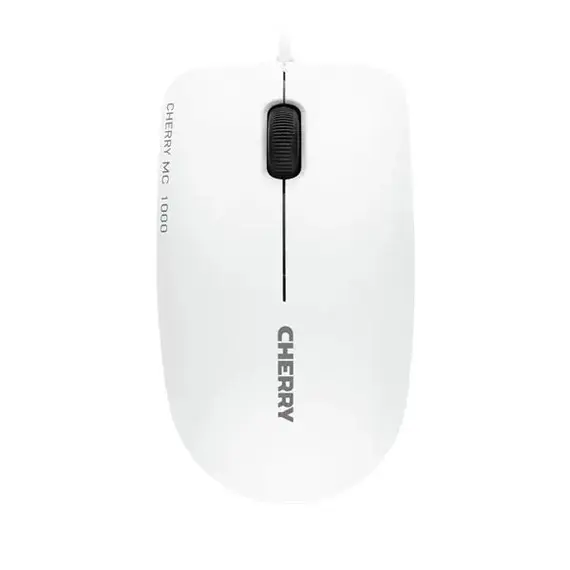 Maus Cherry Mc 1000, Jm08000,  Bardhëzezë