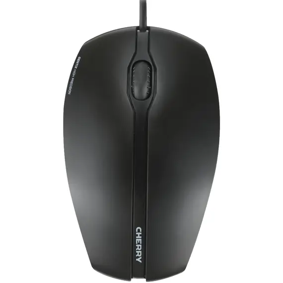 Maus Cherry Gentix Corded Optical Jm03002 ,  Zezë