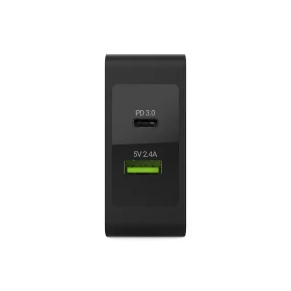 Mbushes Telefoni E-Green Cell  Usbc Power Delivery Usb3.0 45W,  Zeze 2
