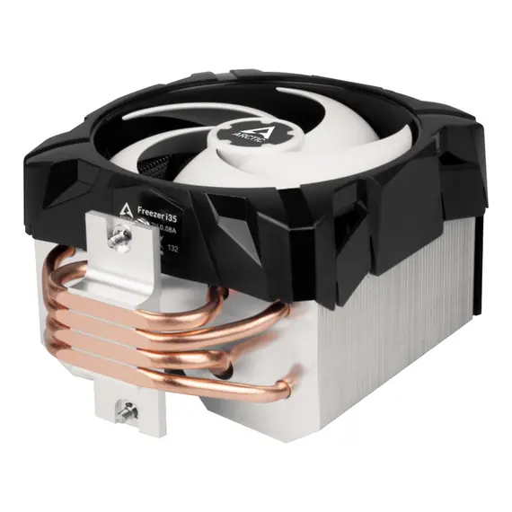Ftohës për PC Multi Arctic Freezer i35 1700, 1200, 115x , 2 image