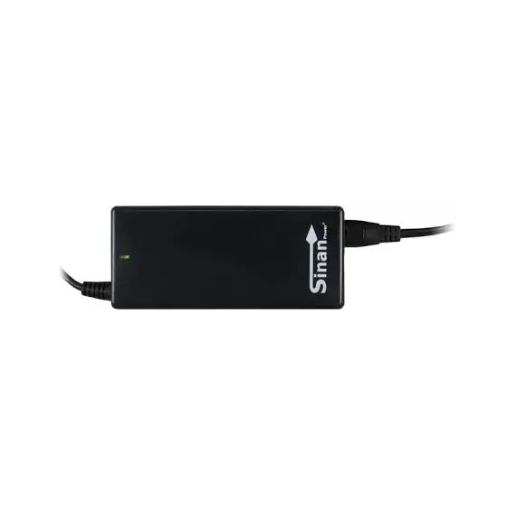 Mbushës Universal Intertech Netzteil 90W 88882145, 2 image