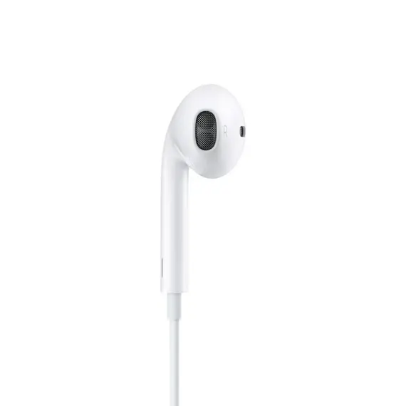 Degjuese Apple Mnhf2Zm,  Bardhe, 2 image