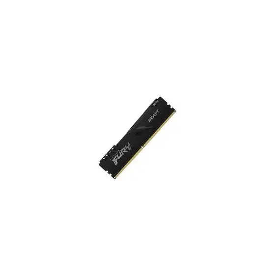 Ram për PC Kingston DDR4 3200 8GB FURY 209744201, 2 image