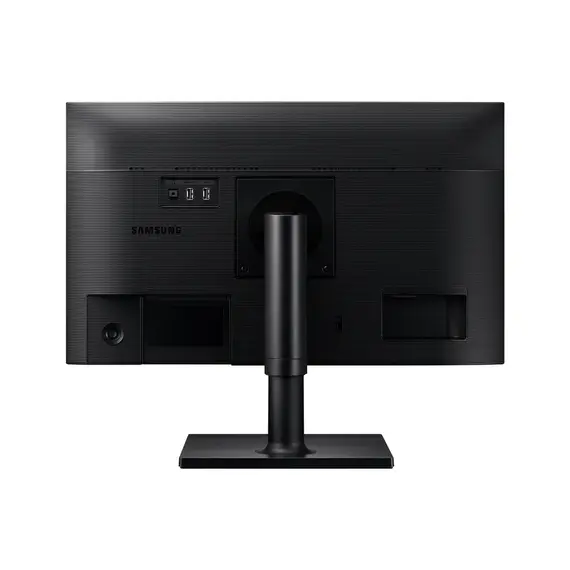 Monitor Samsung 27''  F27T452FQR  IPS 75Hz,  Zezë , 4 image