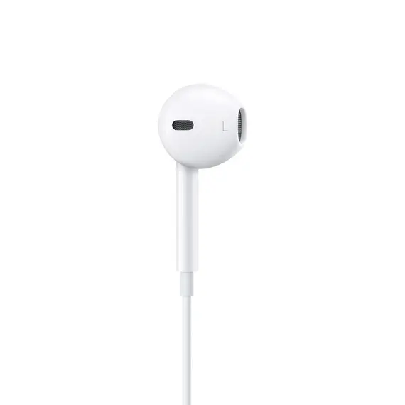 Degjuese Apple Mnhf2Zm,  Bardhe, 3 image