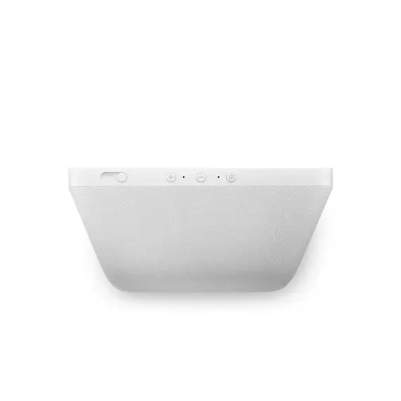 Smart Mpgeh Amazon  Echo Show 8 Gjenerata 2 ,  Bardhë            , 3 image