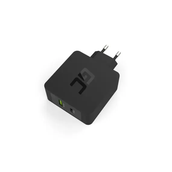 Mbushes Telefoni E-Green Cell  Usbc Power Delivery Usb3.0 45W,  Zeze 3