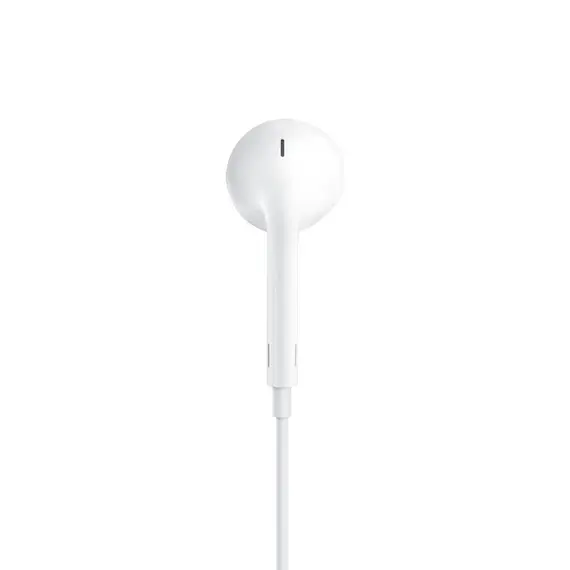 Degjuese Apple Mnhf2Zm,  Bardhe, 4 image