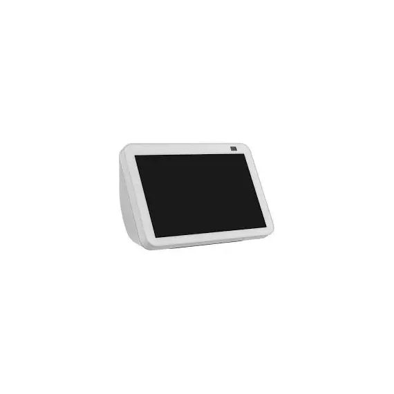 Smart Mpgeh Amazon  Echo Show 8 Gjenerata 2 ,  Bardhë            , 4 image