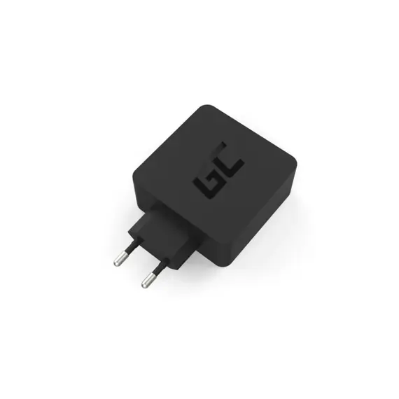Mbushes Telefoni E-Green Cell  Usbc Power Delivery Usb3.0 45W,  Zeze 4