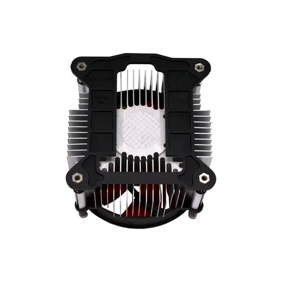 Ftohes Ventilues per Kompjuter  Intel Xilence Pro K  I350Pwm Lga1700, 4 image